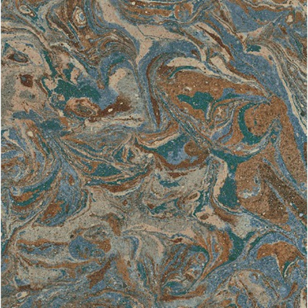 Arcana Ceramica Spuma ARC_8934 R Tutti Frutti 29,3x29,3