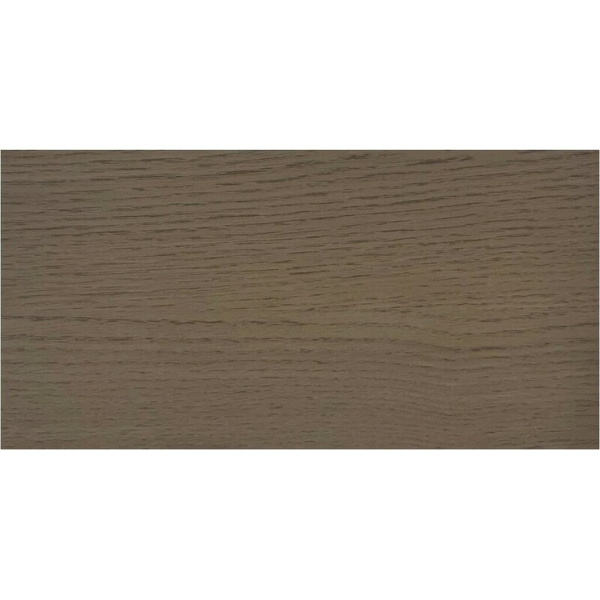 Bonaparte Bamboo Panels Sherwood pecan connect 110x280