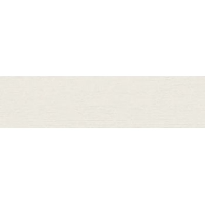 Ape ceramica Takenos K`sim White 14.6x59.3