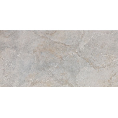 Venis Mirage Image Silver 59.6x150