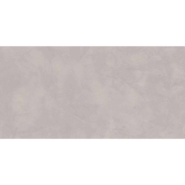 Caesar Join AHF9 Platinum RT 30x60