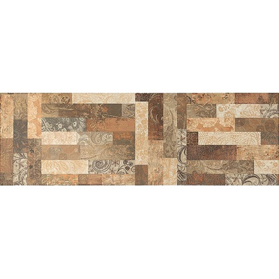 Dune Cosmopolitan Orsay 186729 25x75