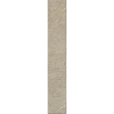 Grupa Paradyz Eremite Crema Elewacja Struktura Mat 6,6x40