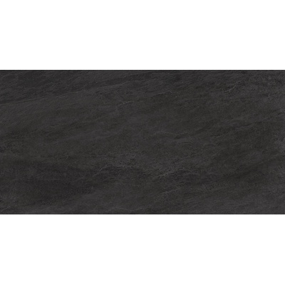 Novabell Norgestone NST92RT Slate Rett 60x120 - керамическая плитка и керамогранит