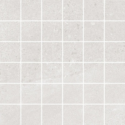 Kerama Marazzi Про Матрикс DD6026\MM белый мозаичный 30x30