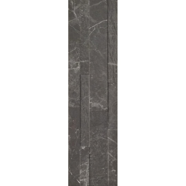 Ceramiche RHS (Rondine) Tiffany J87342 Dark 15x61