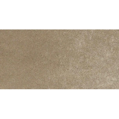 Casa Dolce Casa Motion 762298 Basic 03 6 Mm 60x120