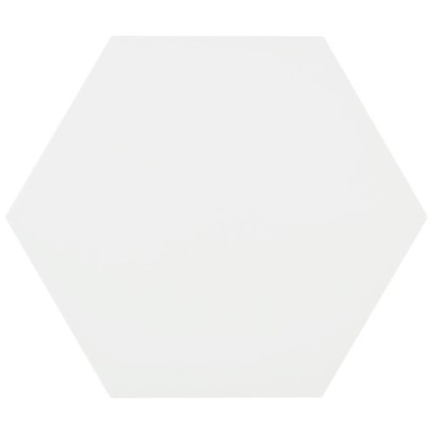 Bestile Meraki Base Blanco 19,8x22,8