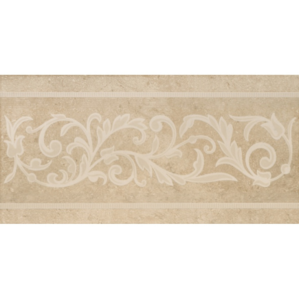 Faetano Ebano F/EB1 20x40