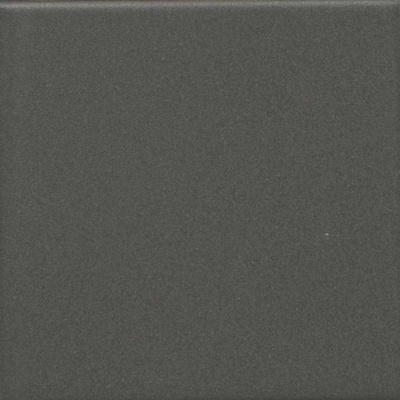 Kerama Marazzi Агуста 1331S Темный Натуральный 9.8x9.8