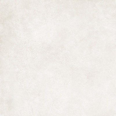 Peronda Alley 4D Bone/100/R 100x100