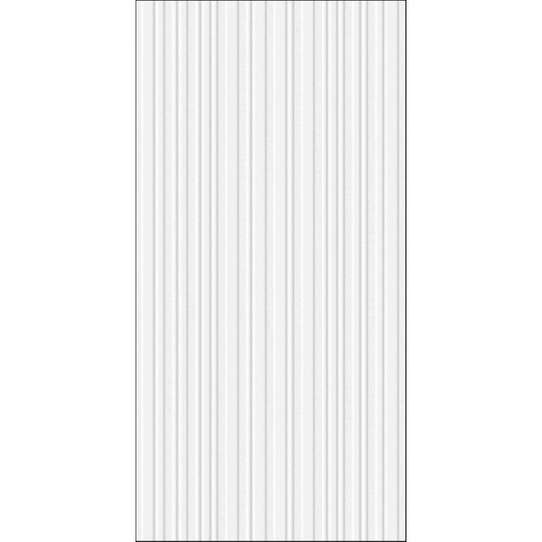 Grespania Siros 97SO459 Tasos Blanco Rec 60x120