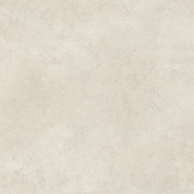 Italon Millenium 610010001642 Pure 80 80x80