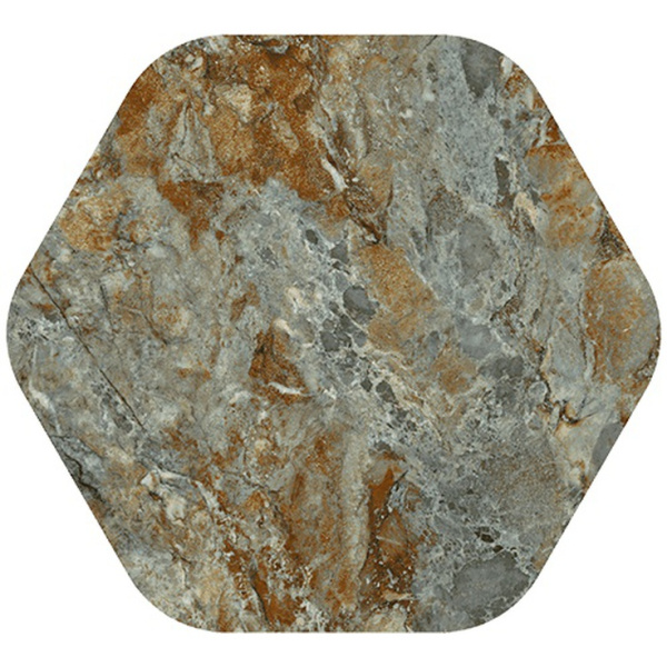 Vives Tandem Marble Pietra Tassili 108,5x118,9 - керамическая плитка и керамогранит
