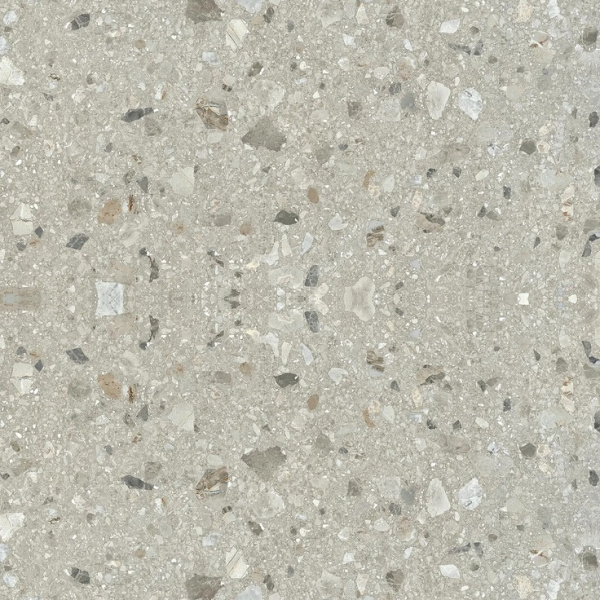 Ergon Lombarda EMCP Cenere Mix 120x120