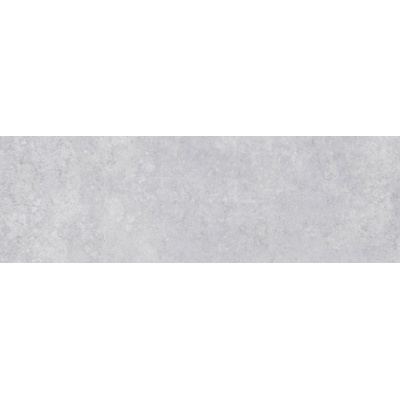 Peronda Ground 24932 Silver SF R 45x90