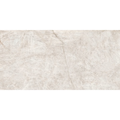 Flaviker PI.SA Supreme Treasure Cristallo Amber Lux 60x120