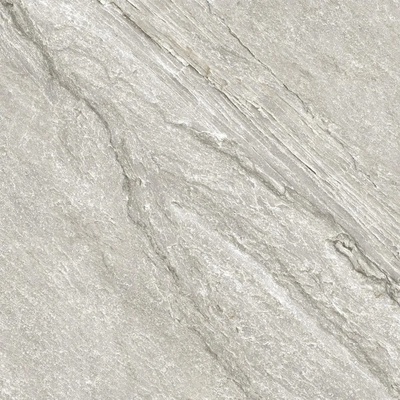 Imola ceramica Vibes Vibes60BRm 60x60
