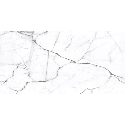 Idalgo Граните Паллисандро Неро LLR 60x120