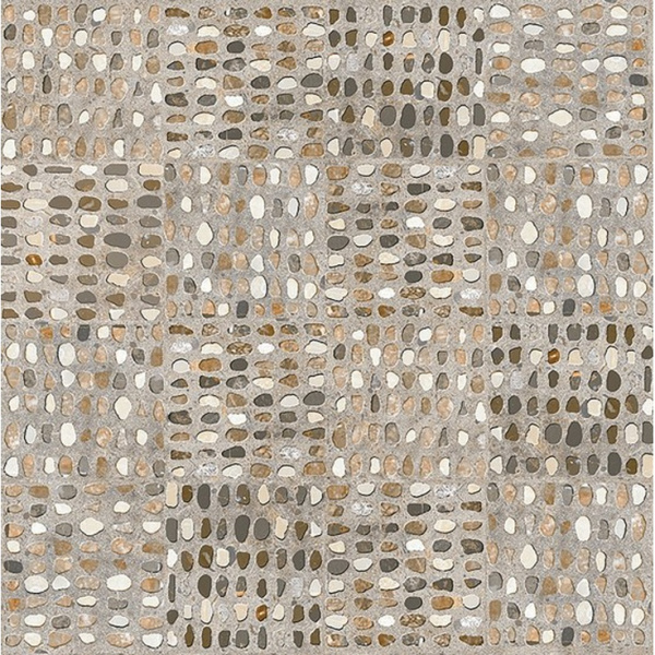 Lasselsberger (LB-Ceramics) Гарден 5032-0232 Бежевый 30x30