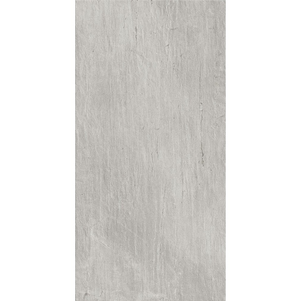 Naxos Foyer 136941 Moliere Nat Ret 60x120