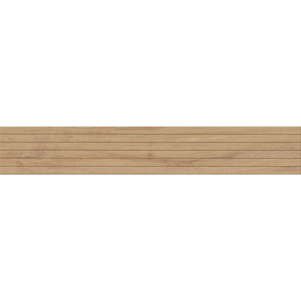 Ametis Alavesa AV02 Trail Rusty Beige Непол 19x160