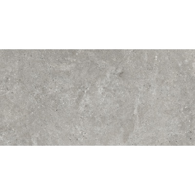 Baldocer Stoneland Grey Rect 160 80x160 - керамическая плитка и керамогранит