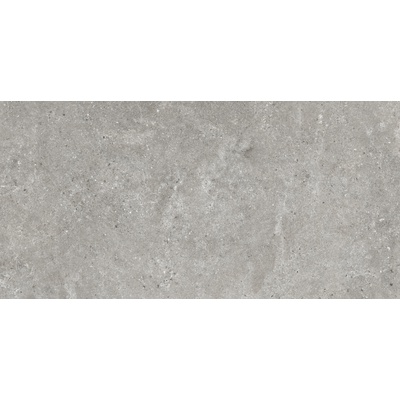 Baldocer Stoneland Grey Rect 160 80x160