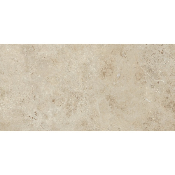 Century Contact 129239 Elegance Molato Rettificato 30x60