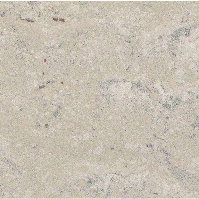 Fmg Graniti Kashmir White 40 40x40