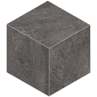 Estima Tramontana TN02 Anthracite Cube Неполированный 29x25