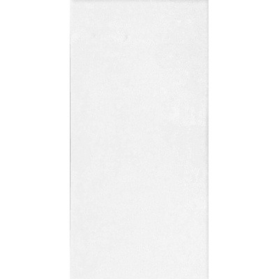 WOW Fez 114733 White Matt 6,25x12,5