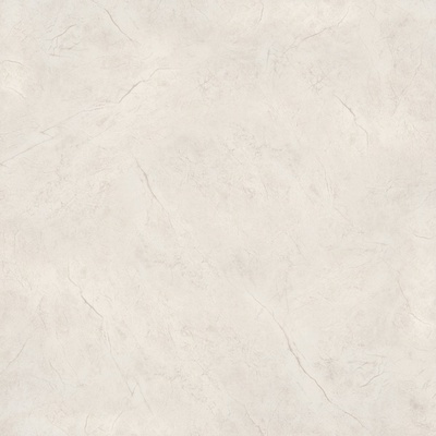 Goldis Tile Marbella Ivory Rectified 59,4x59,4