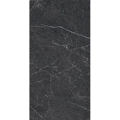 Arcadia Ceramica Equistone RG6003-A Charcol 60x120