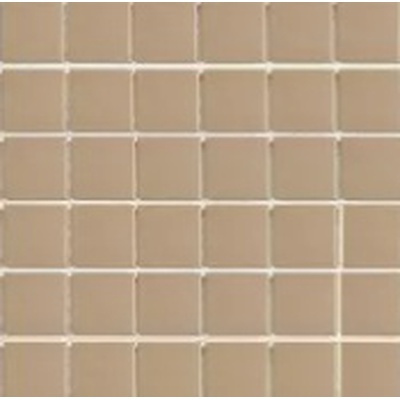 Bonaparte Керамогранитная мозаика Arene Beige 30.6x30.6