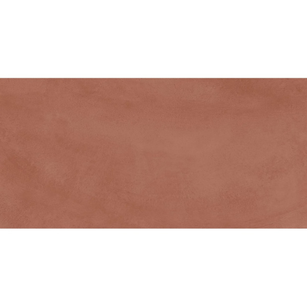 Ergon Pigmento ELNY Amaranto Silktech Ret 60x120