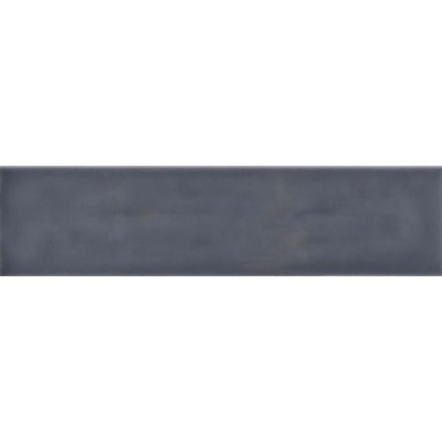 Adex Habitat ADHA1027 Graphite Matte 6.5x26