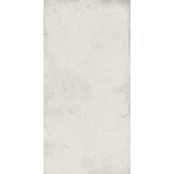 Ariostea Teknostone P360504 Pearl Natural Plus 8mm 30x60