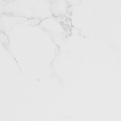 Porcelanosa Marmol Carrara 100137736 Blanco Brillo 59.6 59.6x59.6