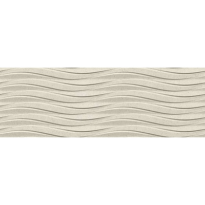 Emigres Gobi-Sahara Xl Beige Rev 25x75