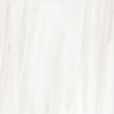 Rex Ceramiche Les Origines 769841 Ombre Doree Matte Ret 60x60