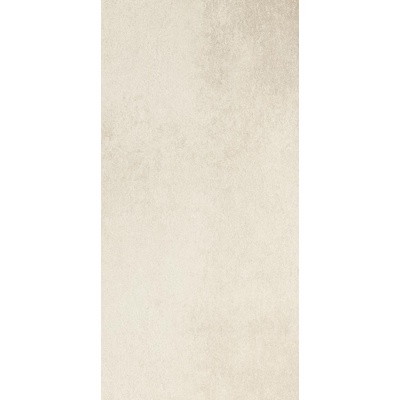 Floor Gres Industrial Ivory 160x320