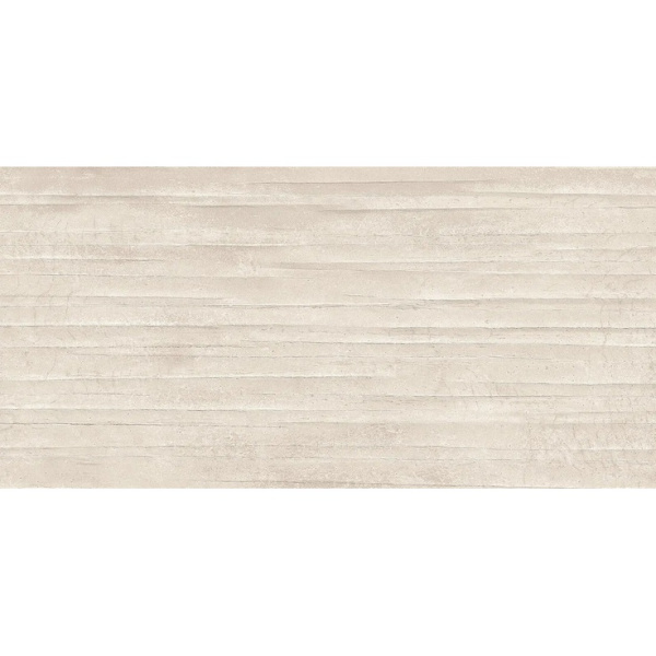 Emil ceramica Fabrika EME3 Kalco Sand 60x120