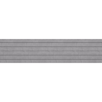 Ametis Spectrum SR01 Grey Trail Неполированный 19x120