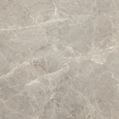 Laparet Dacota Grey Лаппатированный 80x80