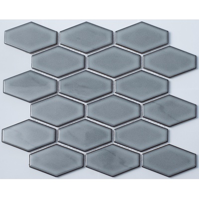 NSmosaic Rustic R-312 26.8x29.4