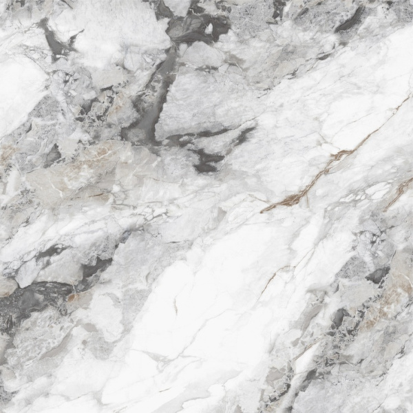 New Trend Mirage Rock D60263M Матовый 60x60 - керамическая плитка и керамогранит