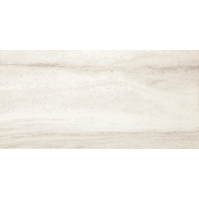 Casalgrande Padana Marmoker 2560226 Olimpo Lucido 120x240