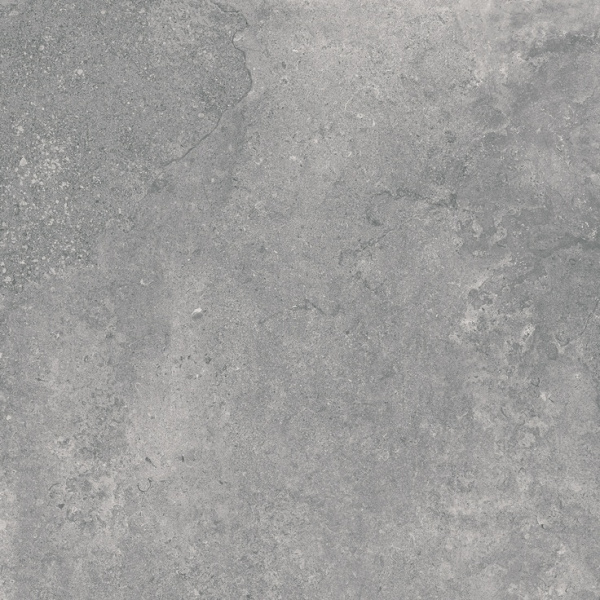 Geotiles Hermes Gris Matt 90 90x90