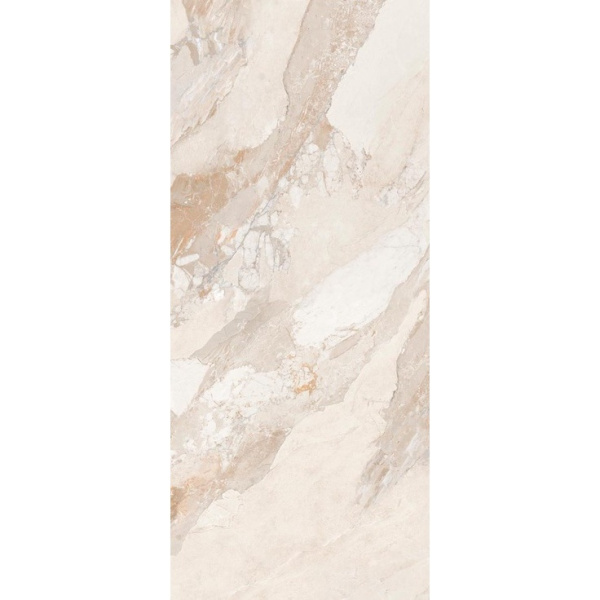 Sadon Blend B71475 Almond Honed 120x280